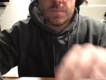 Markc221 Chaturbate stream image from January 23, 2025