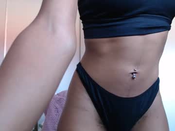 Melonyehsani Chaturbate stream image from January 23, 2025