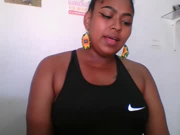 Miss_Jackso Chaturbate stream image from January 23, 2025