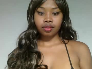 Nasy2205 Chaturbate stream image from January 23, 2025