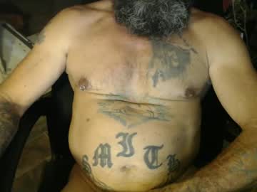 Naturenaked Chaturbate stream image from January 23, 2025