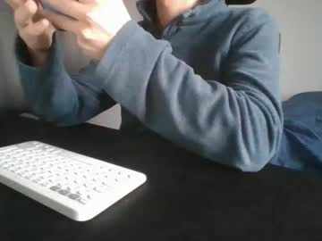 Nico209209 Chaturbate stream image from January 23, 2025