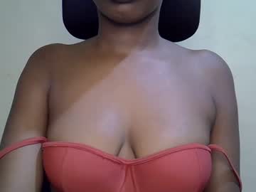 Pretty_Lorenza Chaturbate stream image from January 23, 2025