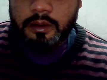 Randheer6969 Chaturbate stream image from January 23, 2025