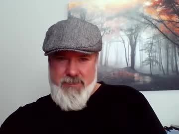 Rascal_0073 Chaturbate stream image from January 23, 2025