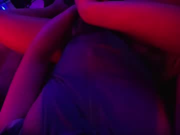 Scxrease69 Chaturbate stream image from January 23, 2025