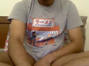 Sidhartharya Chaturbate stream image from January 23, 2025