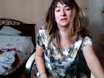 Sierrapreston Chaturbate stream image from January 23, 2025