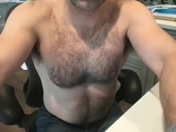 Simonsays04 Chaturbate stream image from January 23, 2025