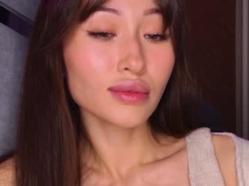 Special_Person Chaturbate stream image from January 23, 2025