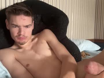 Stratman301 Chaturbate stream image from January 23, 2025