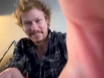 Supersoaker994320 Chaturbate stream image from January 23, 2025