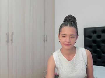 _Sussi_ Chaturbate stream image from January 23, 2025