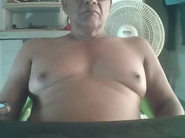 Tavo58 Chaturbate stream image from January 23, 2025