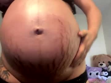 Thatgirl2003 Chaturbate stream image from January 23, 2025