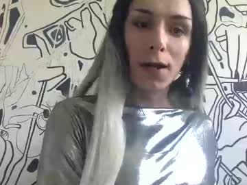 Thematryoshka Chaturbate stream image from January 23, 2025