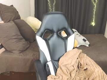 Alena_Hot_Sex Chaturbate stream image from January 23, 2025