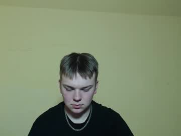 _Antin2uk_ Chaturbate stream image from January 23, 2025