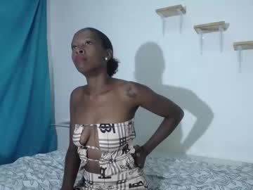 Ashley_Rodriges Chaturbate stream image from January 23, 2025