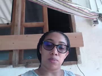 Ava_F0xy Chaturbate stream image from January 23, 2025