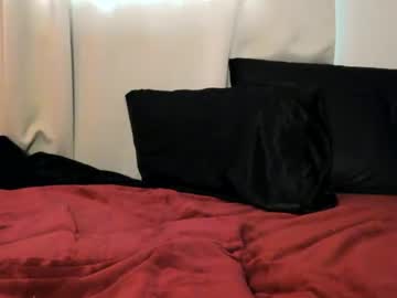 Avaxgreen Chaturbate stream image from January 23, 2025