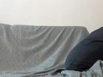 Betnlose Chaturbate stream image from January 23, 2025