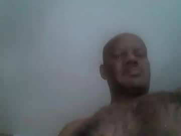 Bigpippi Chaturbate stream image from January 23, 2025