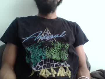 Cumwithcock69 Chaturbate stream image from January 23, 2025