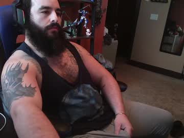 Demaster13 Chaturbate stream image from January 23, 2025