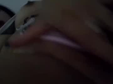 Drsexo736 Chaturbate stream image from January 23, 2025