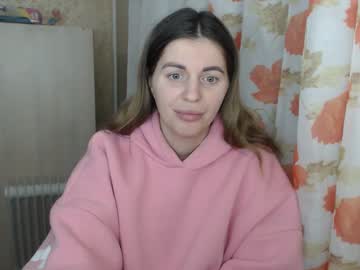 Emilyfork Chaturbate stream image from January 23, 2025