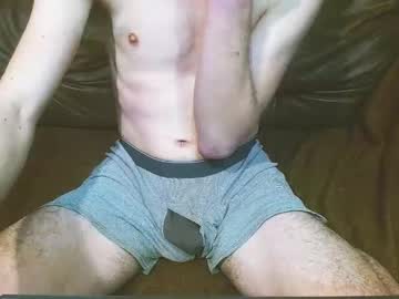 Feelingverynaughty Chaturbate stream image from January 23, 2025