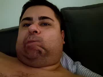 Frenkjerk Chaturbate stream image from January 23, 2025