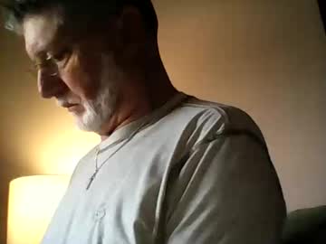 Funn01 Chaturbate stream image from January 23, 2025