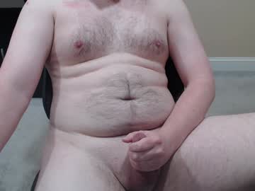 Gulliubleguy Chaturbate stream image from January 23, 2025