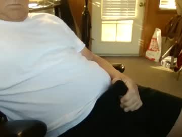 Hardsweetandsticky Chaturbate stream image from January 23, 2025