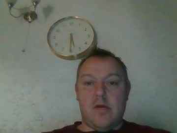 Heretoserveyouall Chaturbate stream image from January 23, 2025