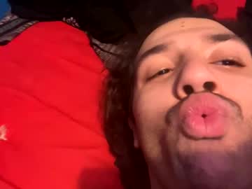 Hitherebby69 Chaturbate stream image from January 23, 2025