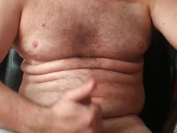 Ivanxx712 Chaturbate stream image from January 23, 2025