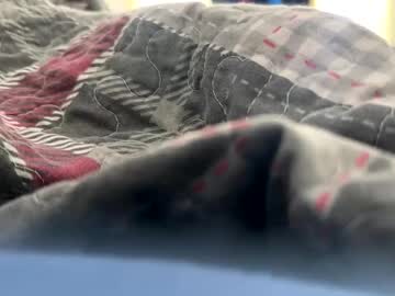 Jackinjames92 Chaturbate stream image from January 23, 2025