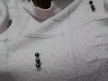Jasspreettt Chaturbate stream image from January 23, 2025