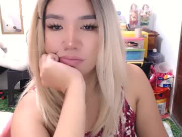 Jenny_Fromphil Chaturbate stream image from January 23, 2025