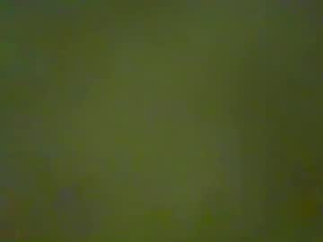 Justbuff4 Chaturbate stream image from January 23, 2025