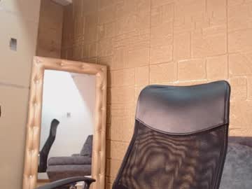 Kenn_Boy_ Chaturbate stream image from January 23, 2025