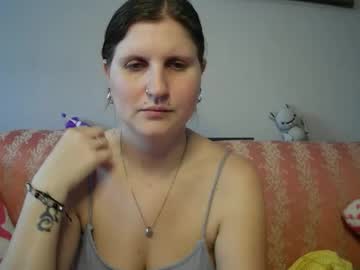 Kunzitegoddess Chaturbate stream image from January 23, 2025