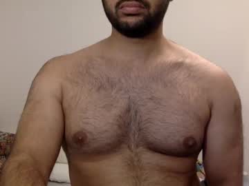 Layman_Xx Chaturbate stream image from January 23, 2025