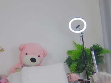 Lorena422 Chaturbate stream image from January 23, 2025