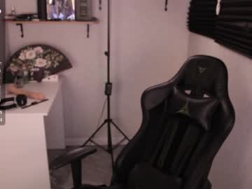 Markcarthy Chaturbate stream image from January 23, 2025