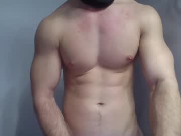 Maskedstud99 Chaturbate stream image from January 23, 2025