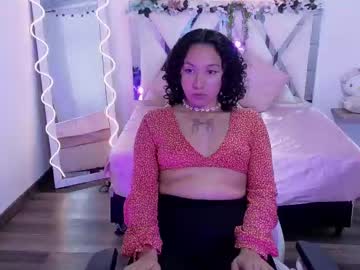 Mellody_Tay Chaturbate stream image from January 23, 2025